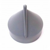 CAP KM-002999 11065-7008